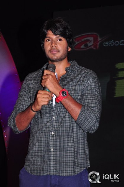 Venkatadri-Express-Movie-Audio-Launch